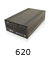 slimpro 620