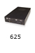 slimpro sp625