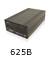 slimpro sp625b