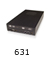 slimpro sp631