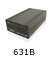 slimpro sp631b