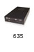 slimpro sp635