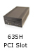 slimpro sp635h