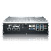 Echo 236F-G9 i7 Fanless Mini PC - A Home Automation system with 9 x Gigabit LAN Ports