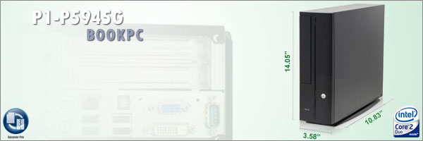 bookpc p1-p5945g