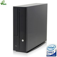 BookPC P1-P5945G