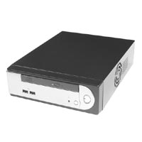 buddie c715