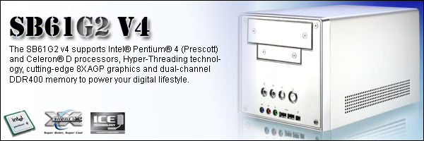 Shuttle ミニPC XH61 windows11Pro