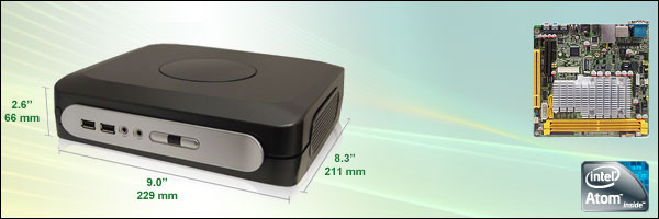 star thin client