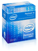 intel core 2 duo