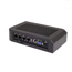 UNO 525G4 4LAN Thin Client Gateway Small Mini PC