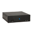 Digital Engine DE7200 Hashwell Mini PC ultraHD 4K Resolution