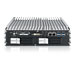 Echo 236F-QRX-PoE16 i7 Fanless Mini PC - Embedded Fanless with 16 x PoE GigaBit LAN Ports