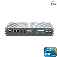 Wide Voltage PC DC 6V ~ 36V