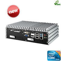 Wide Voltage PC DC 6V ~ 36V