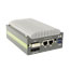 Numi 210F BayTrail 2xLAN / 4xCOM Ports Low Power Mini PC