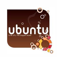 linux mini pc computer