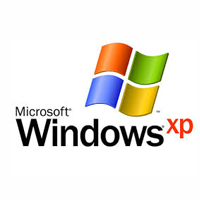 windows xp mini pc computer