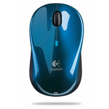 logitech v470b bluetooth mouse